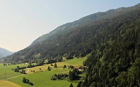Gasthof Thurnerhof